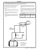 Preview for 10 page of IDEAL Vanguard L 1100 Installation And Servicing