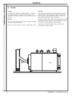 Preview for 12 page of IDEAL Vanguard L 170 Installation And Servicing