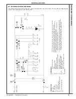 Preview for 25 page of IDEAL Vanguard L 170 Installation And Servicing