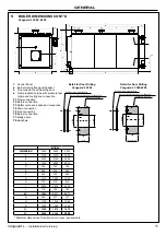 Предварительный просмотр 11 страницы IDEAL Vanguard L 340 Installation And Servicing