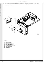 Предварительный просмотр 20 страницы IDEAL Vanguard L 340 Installation And Servicing