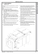 Предварительный просмотр 23 страницы IDEAL Vanguard L 340 Installation And Servicing