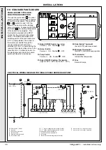 Предварительный просмотр 30 страницы IDEAL Vanguard L 340 Installation And Servicing