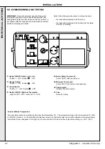 Предварительный просмотр 32 страницы IDEAL Vanguard L 340 Installation And Servicing