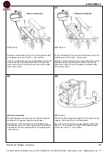 Preview for 33 page of IDEAL Viceroy GT 10 Installation, Assembly And Servicing