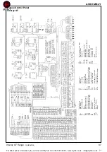 Preview for 37 page of IDEAL Viceroy GT 10 Installation, Assembly And Servicing