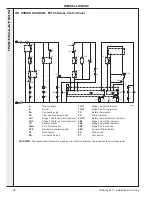 Preview for 30 page of IDEAL Viceroy GT 8 Installation And Servicing