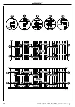 Предварительный просмотр 18 страницы IDEAL Viscount GTE 14 Installation, Assembly And Servicing