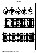 Предварительный просмотр 19 страницы IDEAL Viscount GTE 14 Installation, Assembly And Servicing