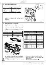 Предварительный просмотр 20 страницы IDEAL Viscount GTE 14 Installation, Assembly And Servicing