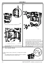 Preview for 22 page of IDEAL Viscount GTE 14 Installation, Assembly And Servicing