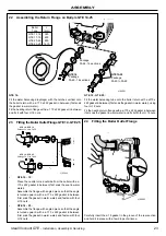 Предварительный просмотр 23 страницы IDEAL Viscount GTE 14 Installation, Assembly And Servicing