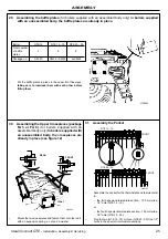 Предварительный просмотр 25 страницы IDEAL Viscount GTE 14 Installation, Assembly And Servicing