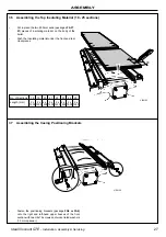 Preview for 27 page of IDEAL Viscount GTE 14 Installation, Assembly And Servicing