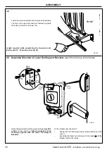 Предварительный просмотр 30 страницы IDEAL Viscount GTE 14 Installation, Assembly And Servicing