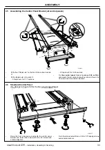 Preview for 33 page of IDEAL Viscount GTE 14 Installation, Assembly And Servicing