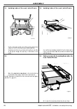 Preview for 36 page of IDEAL Viscount GTE 14 Installation, Assembly And Servicing