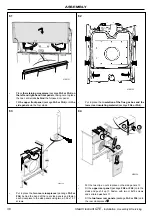 Предварительный просмотр 38 страницы IDEAL Viscount GTE 14 Installation, Assembly And Servicing