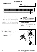 Предварительный просмотр 46 страницы IDEAL Viscount GTE 14 Installation, Assembly And Servicing