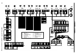 Предварительный просмотр 52 страницы IDEAL Viscount GTE 14 Installation, Assembly And Servicing