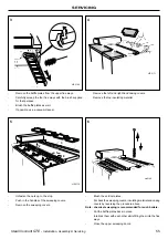 Предварительный просмотр 55 страницы IDEAL Viscount GTE 14 Installation, Assembly And Servicing