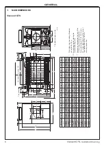 Preview for 6 page of IDEAL Viscount GTS 14 Installation And Servicing