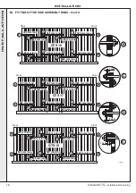 Preview for 18 page of IDEAL Viscount GTS 14 Installation And Servicing