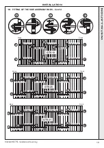 Preview for 19 page of IDEAL Viscount GTS 14 Installation And Servicing