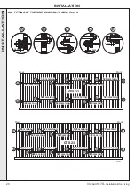 Preview for 20 page of IDEAL Viscount GTS 14 Installation And Servicing