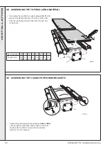 Preview for 30 page of IDEAL Viscount GTS 14 Installation And Servicing