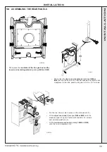 Preview for 39 page of IDEAL Viscount GTS 14 Installation And Servicing