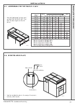 Preview for 41 page of IDEAL Viscount GTS 14 Installation And Servicing