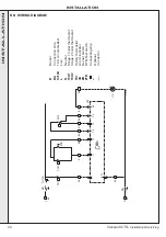 Preview for 44 page of IDEAL Viscount GTS 14 Installation And Servicing