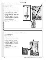 Preview for 50 page of IDEAL Vogue Combi c26 Installation And Servicing