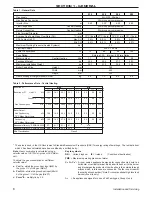 Preview for 8 page of IDEAL Vogue System Gen 2 S15 Installation And Servicing