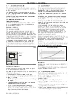 Preview for 11 page of IDEAL Vogue System Gen 2 S15 Installation And Servicing