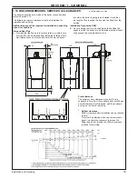 Preview for 13 page of IDEAL Vogue System Gen 2 S15 Installation And Servicing