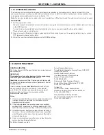 Preview for 15 page of IDEAL Vogue System Gen 2 S15 Installation And Servicing