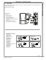 Preview for 17 page of IDEAL Vogue System Gen 2 S15 Installation And Servicing