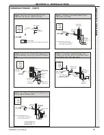 Preview for 25 page of IDEAL Vogue System Gen 2 S15 Installation And Servicing