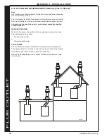 Preview for 26 page of IDEAL Vogue System Gen 2 S15 Installation And Servicing