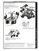 Preview for 27 page of IDEAL Vogue System Gen 2 S15 Installation And Servicing