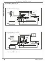 Preview for 32 page of IDEAL Vogue System Gen 2 S15 Installation And Servicing