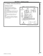 Preview for 33 page of IDEAL Vogue System Gen 2 S15 Installation And Servicing