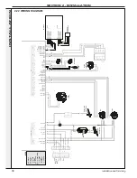 Preview for 34 page of IDEAL Vogue System Gen 2 S15 Installation And Servicing