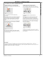 Preview for 37 page of IDEAL Vogue System Gen 2 S15 Installation And Servicing