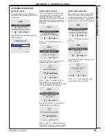 Preview for 39 page of IDEAL Vogue System Gen 2 S15 Installation And Servicing