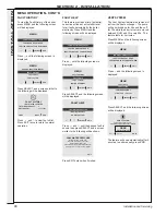 Preview for 40 page of IDEAL Vogue System Gen 2 S15 Installation And Servicing