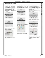 Preview for 41 page of IDEAL Vogue System Gen 2 S15 Installation And Servicing