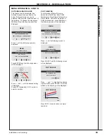 Preview for 43 page of IDEAL Vogue System Gen 2 S15 Installation And Servicing